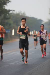 BIB: 20949
                            <button type="button" onclick="openModal(9125591)" class="btn btn-primary btn-sm float-right btn-popup" data-toggle="modal" data-target=".modal-high-quality">
                        <i class="fas fa-shopping-cart"></i> Add to Cart
                    </button>
                                            <button type="button" onclick="isThisMe(9125591, true)" class="btn btn-success btn-sm float-right btn-popup btn-isme hidden" data-toggle="tooltip" data-placement="bottom" title="นี่คือรูปของคุณใช่ไหม คลิกที่นี่เพื่อเอาเข้าอัลบั้ม">
                        <i class="fas fa-plus"></i> Add to album
                    </button>
                    <button type="button" onclick="isThisMe(9125591, false)" class="btn btn-warning btn-sm float-right btn-popup btn-isnotme hidden">
                        <i class="fas fa-ban"></i> Remove from album
                    </button>